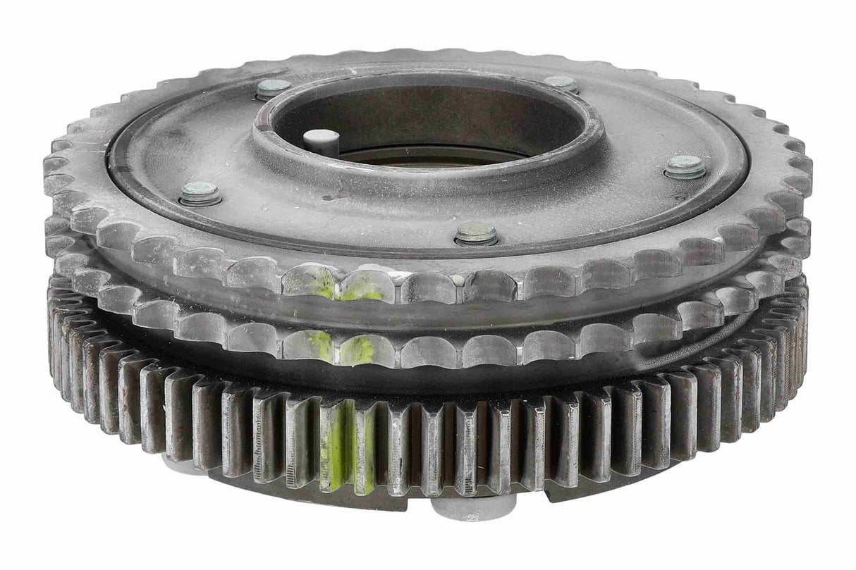 Camshaft Adjuster - V30-2930