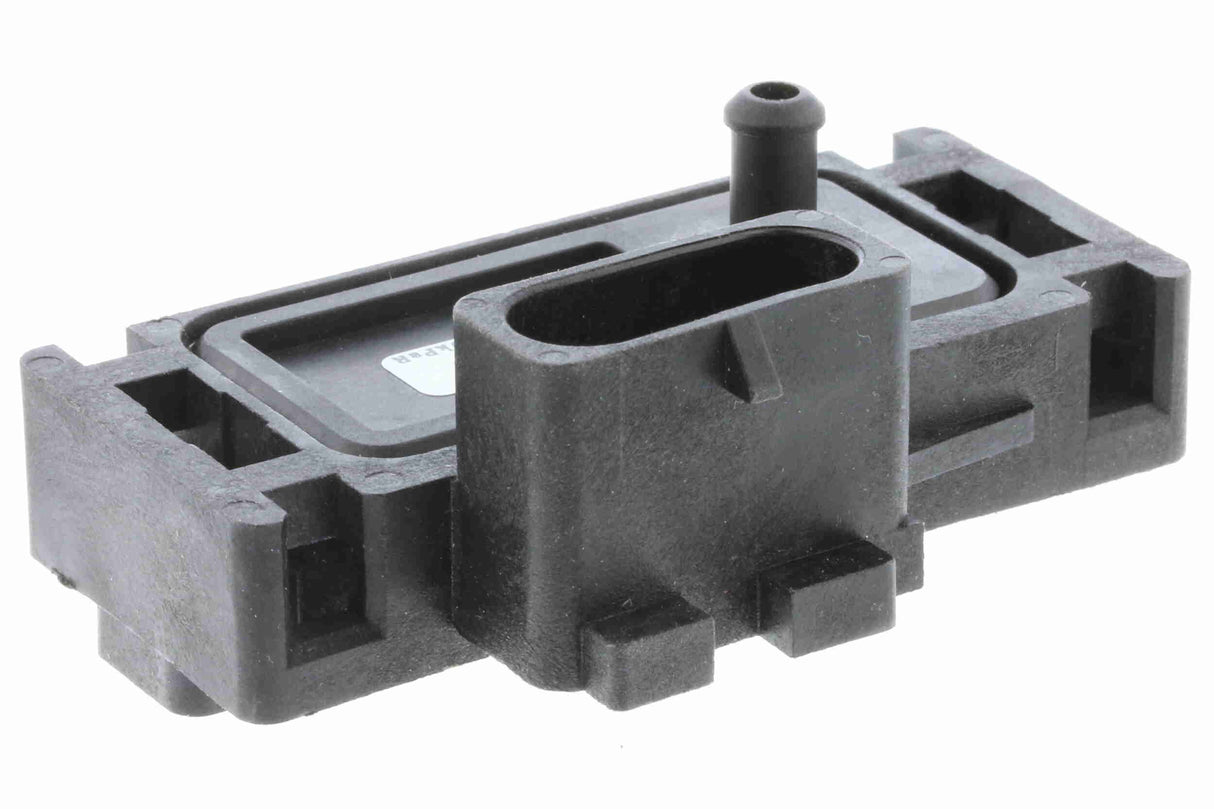 Air Pressure Sensor, altitude adaption - V40-72-0448