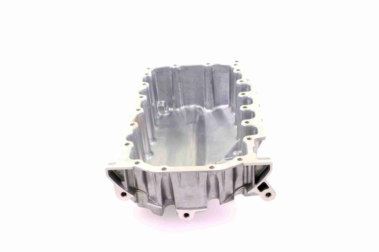 Oil Sump - V10-4366