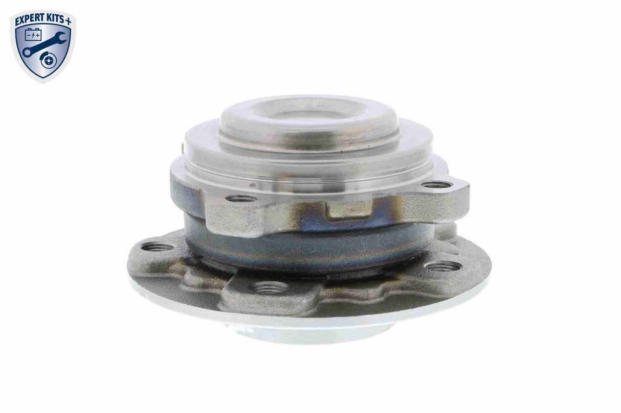 Wheel Bearing Kit - V20-9764