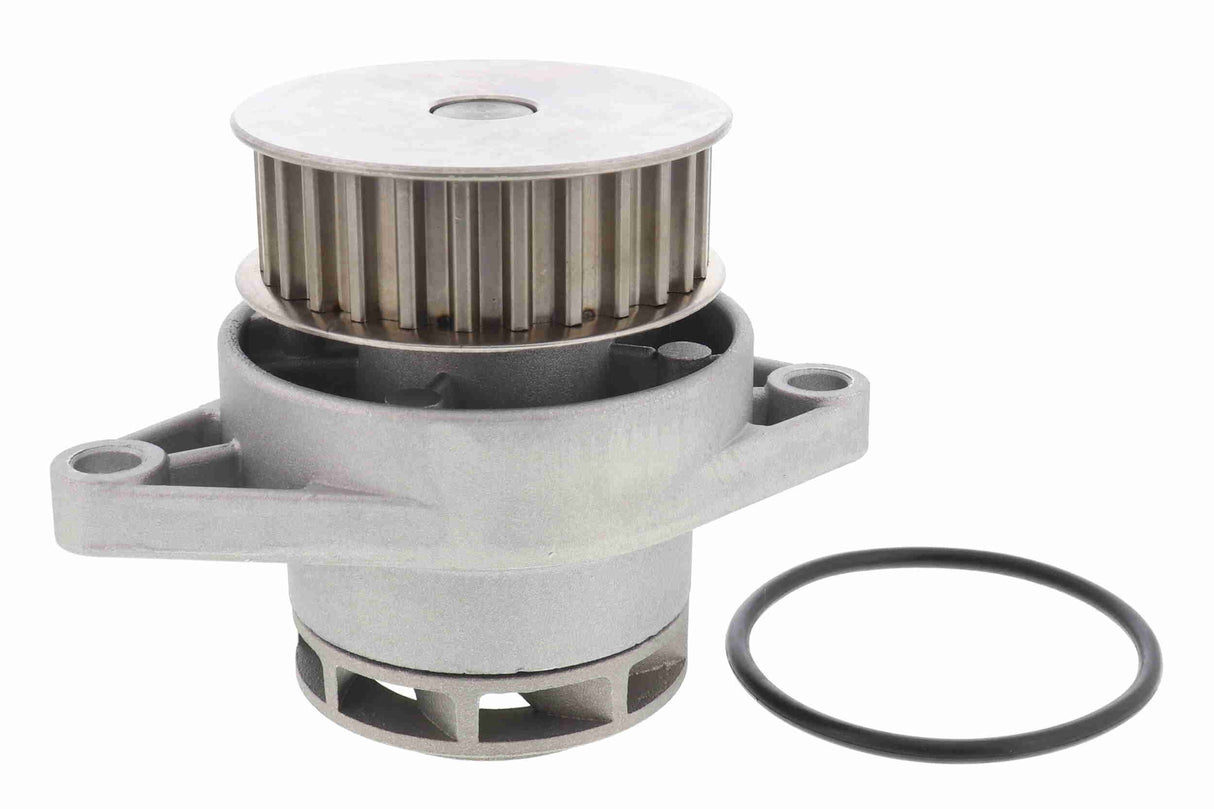 Water Pump, engine cooling - V10-50056