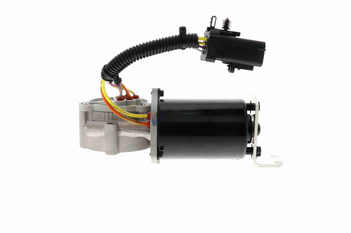 Actuator, transfer case - V25-86-0004