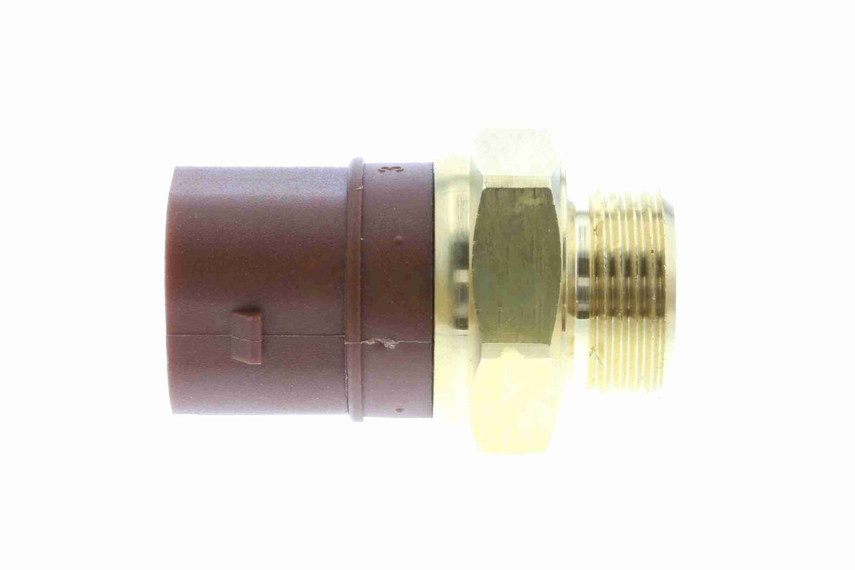 Temperature Switch, radiator fan - V15-99-2012