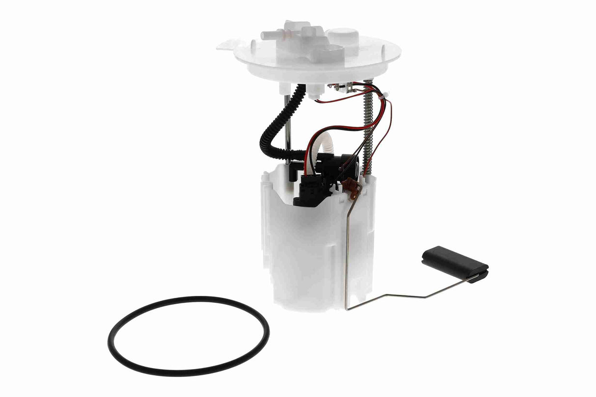Fuel Pump - V25-09-0101