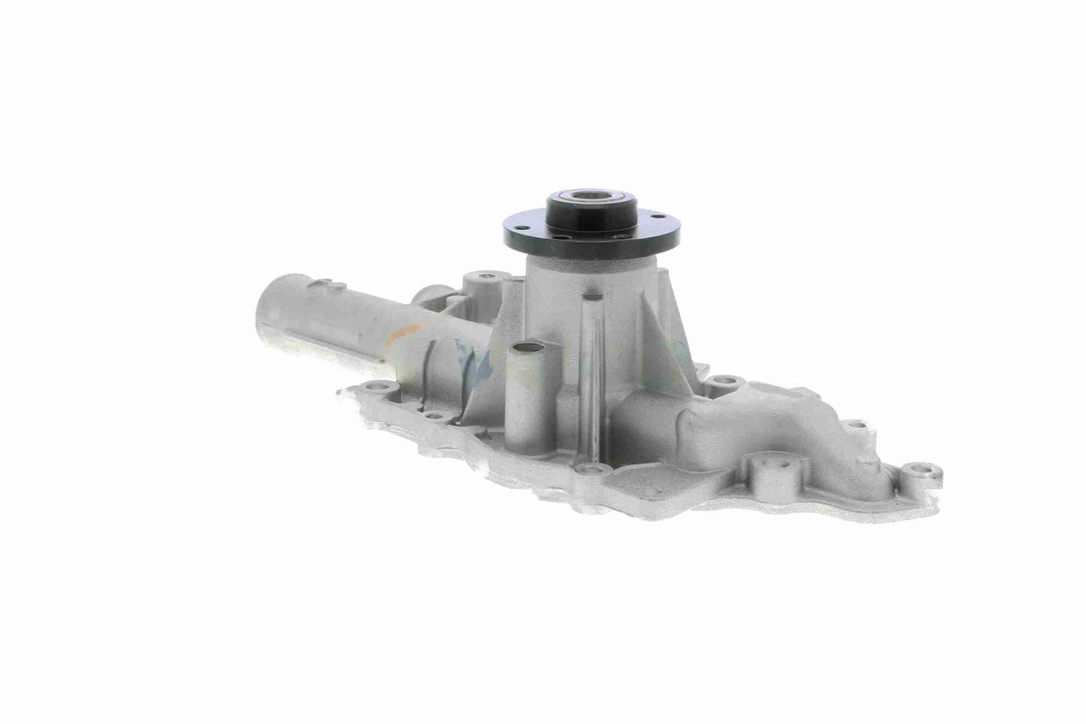 Water Pump, engine cooling - V30-50057