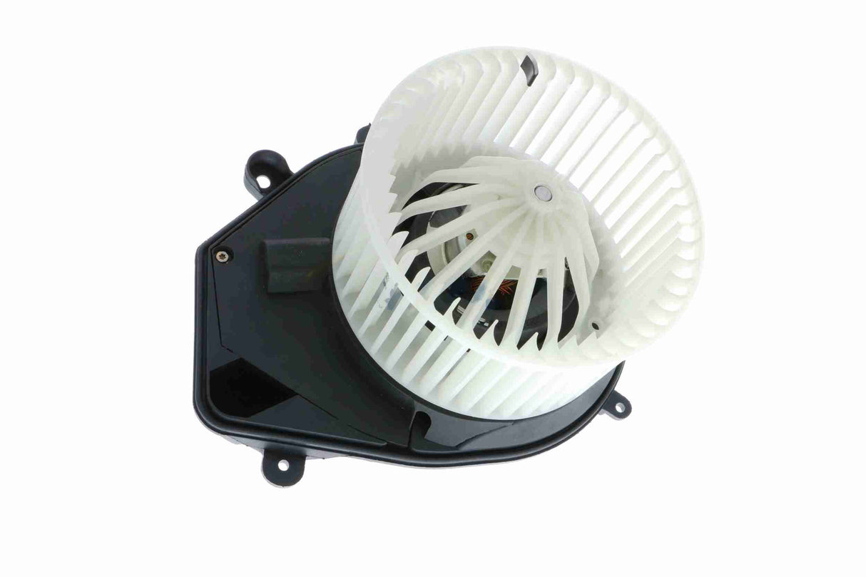 Interior Blower - V15-03-1890