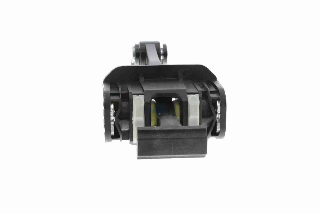 Door Check - V20-1829