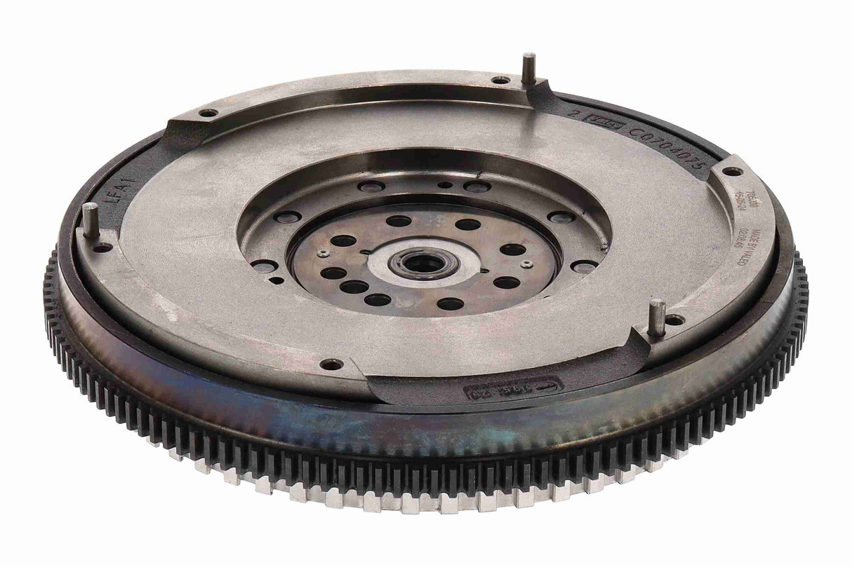 Flywheel - V30-1095