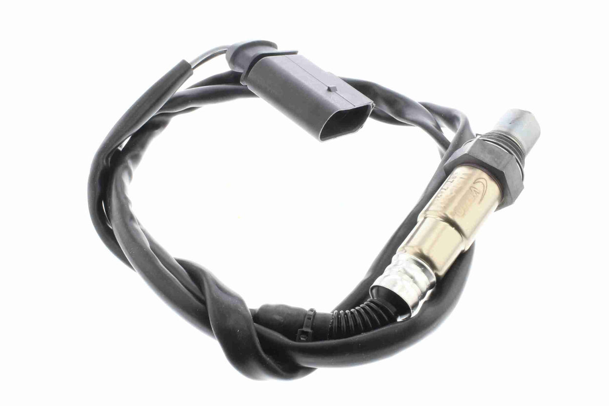 Oxygen Sensor - V10-76-0041
