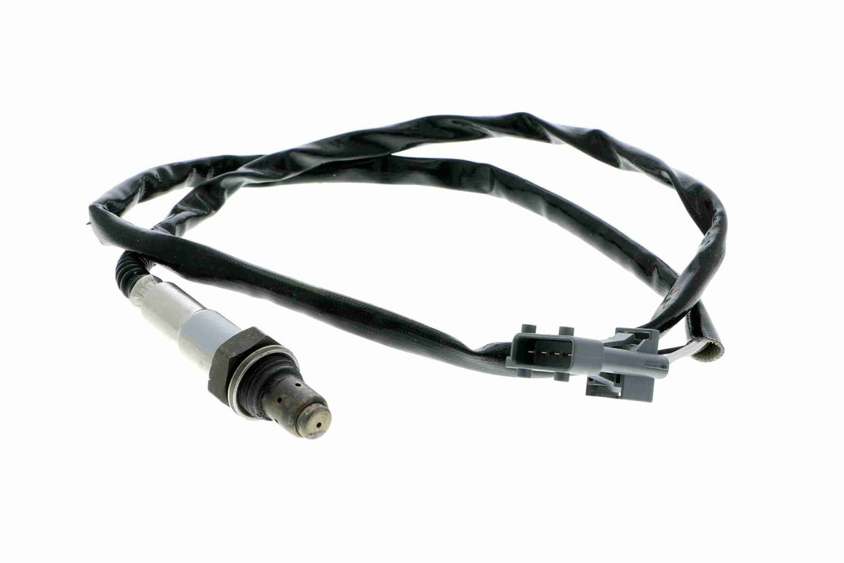 Oxygen Sensor - V95-76-0020