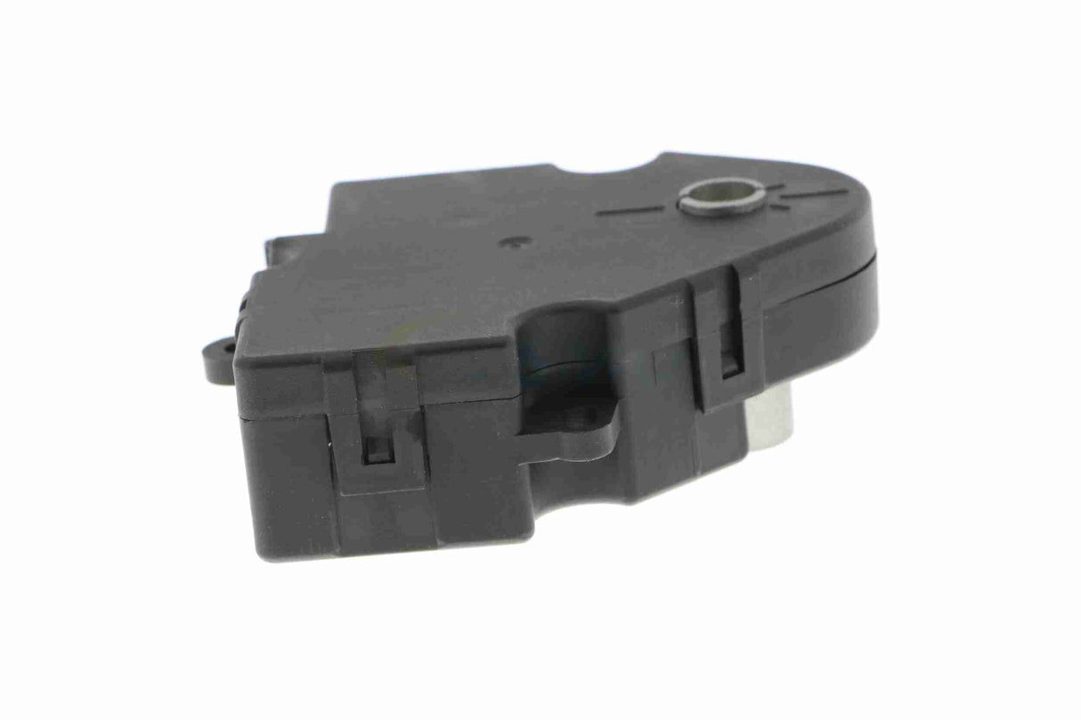 Actuator, blending flap - V57-77-0006