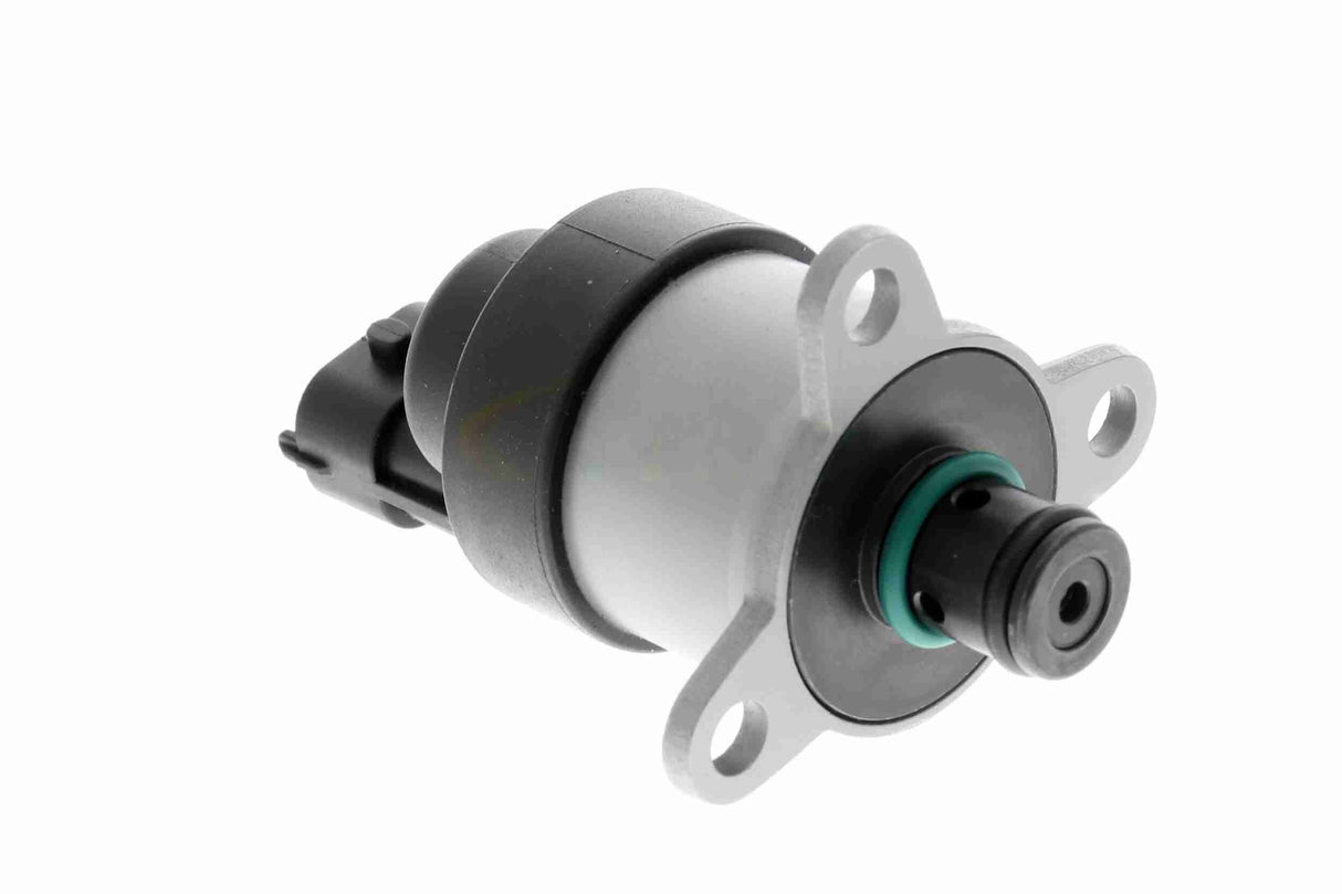 Pressure Control Valve, common rail system - V33-11-0006