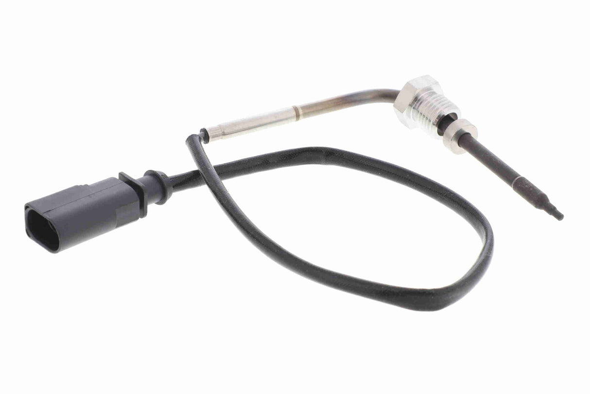 Sensor, exhaust gas temperature - V10-72-1339