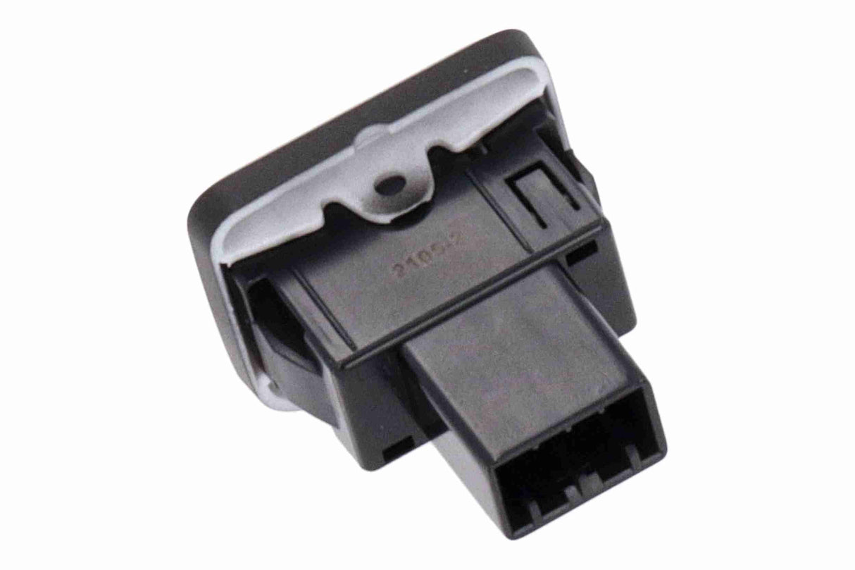 Switch, window regulator - V24-73-0082