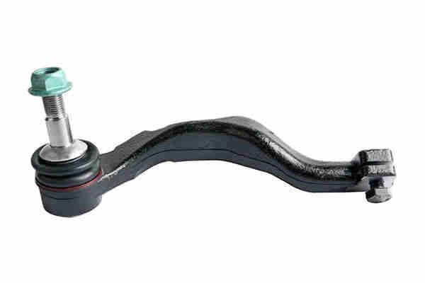 Tie Rod End - V20-3016
