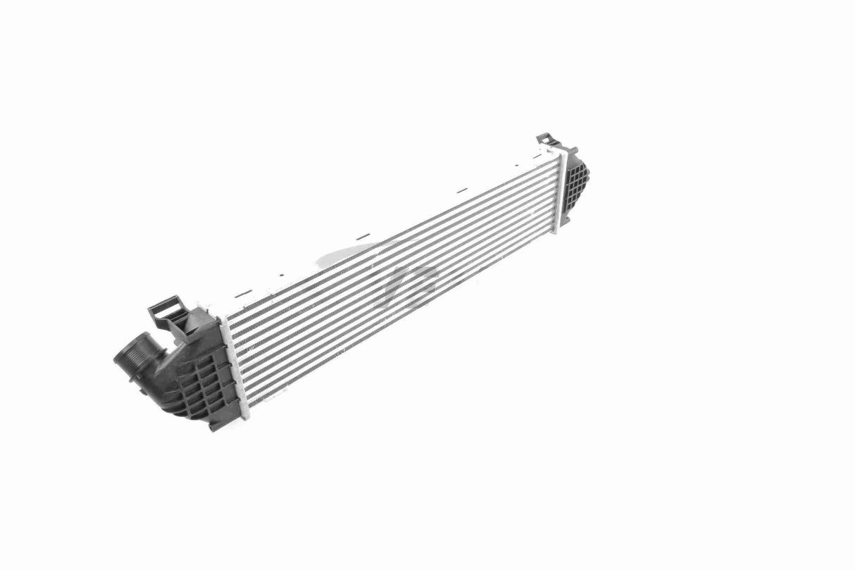 Charge Air Cooler - V25-60-0022
