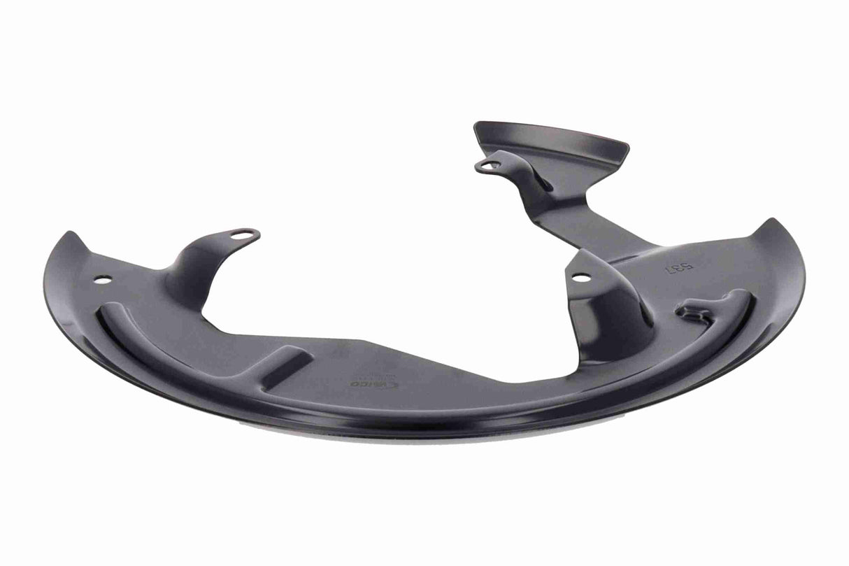 Splash Guard, brake disc - V46-1812