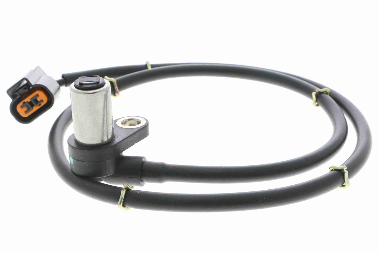 Sensor, wheel speed - V37-72-0051
