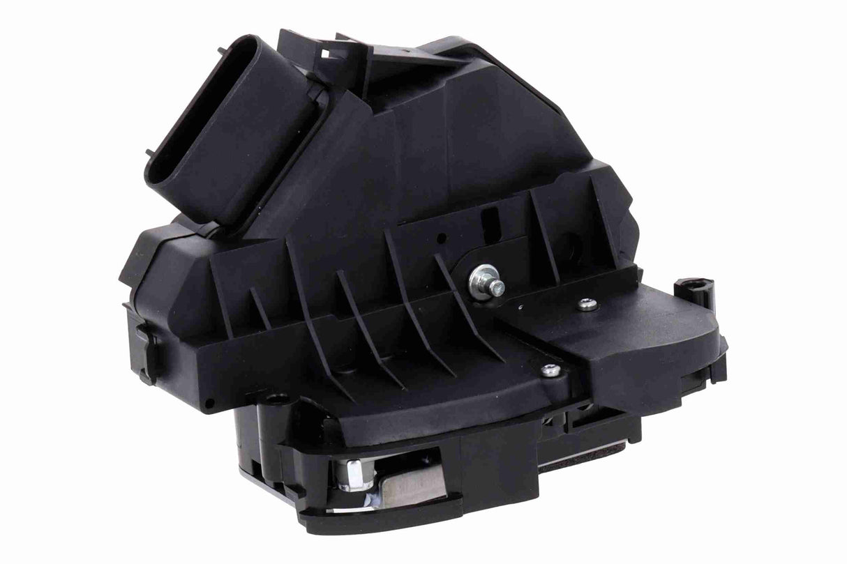 Door Lock - V25-85-0025