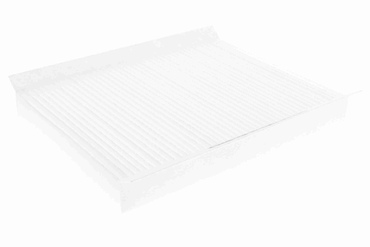 Filter, cabin air - V24-30-1106