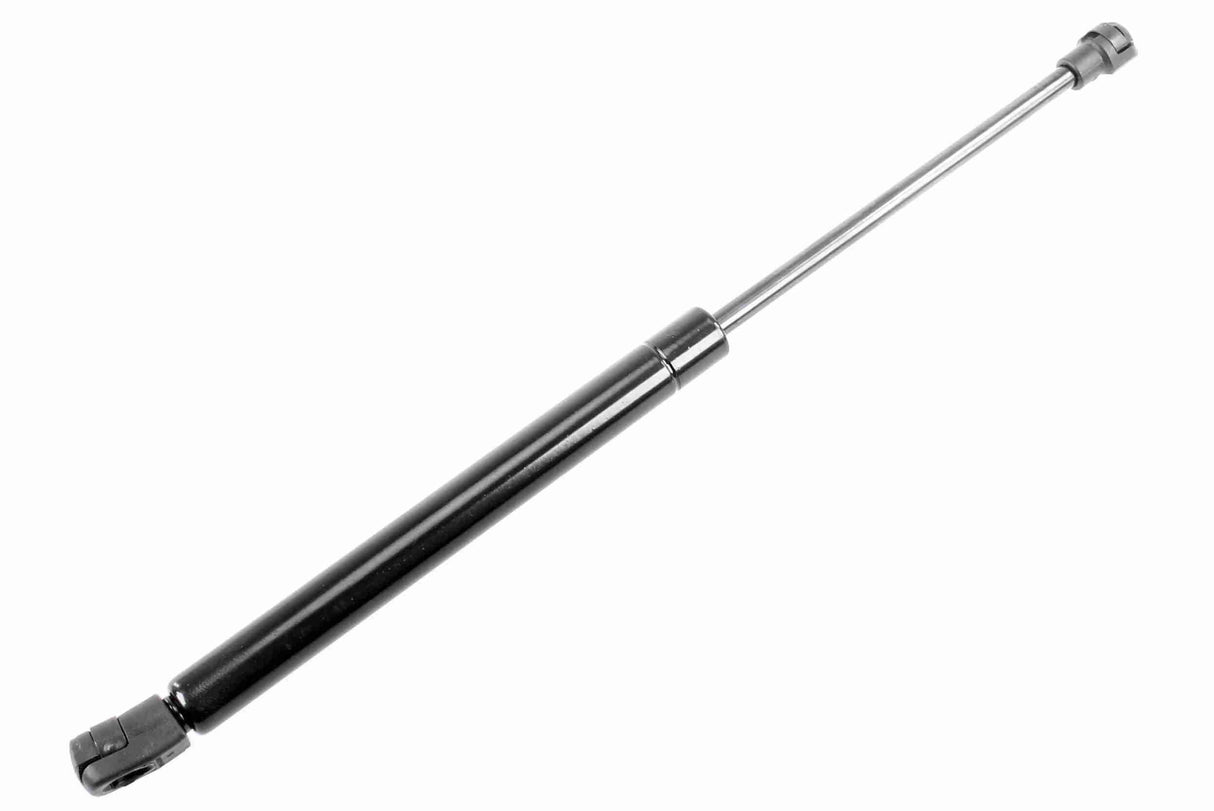 Gas Spring, bonnet - V20-0985