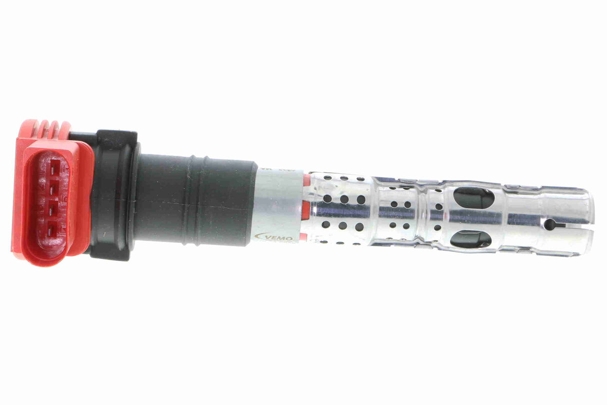 Ignition Coil - V10-70-0068