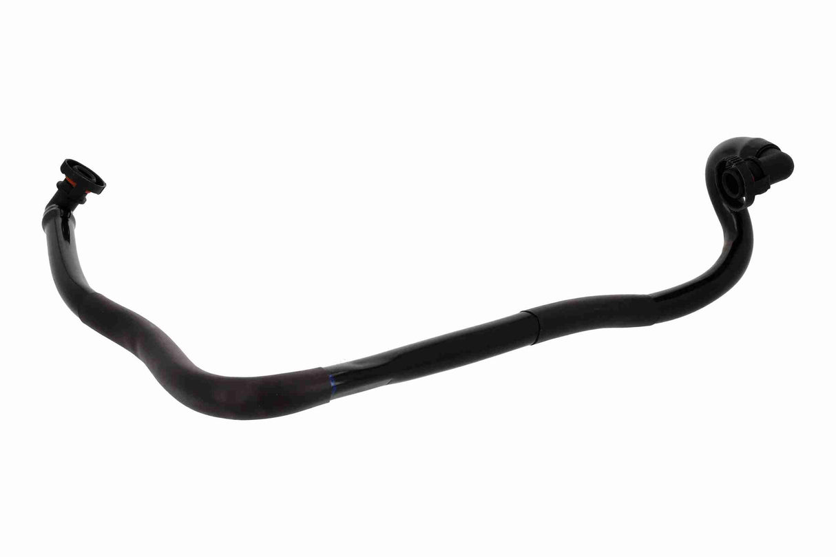 Hose, crankcase ventilation - V41-0089