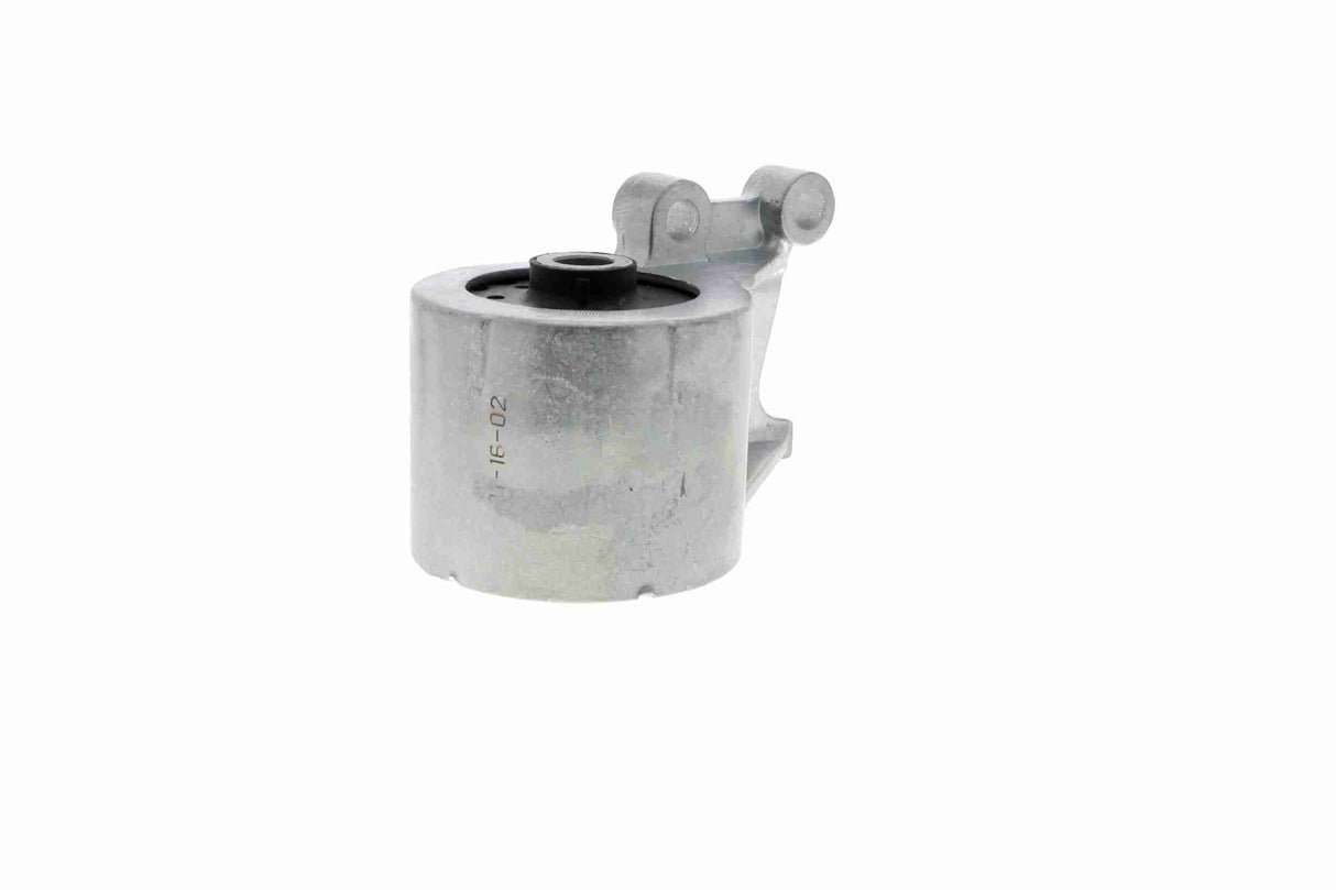 Mounting, engine - V10-1325