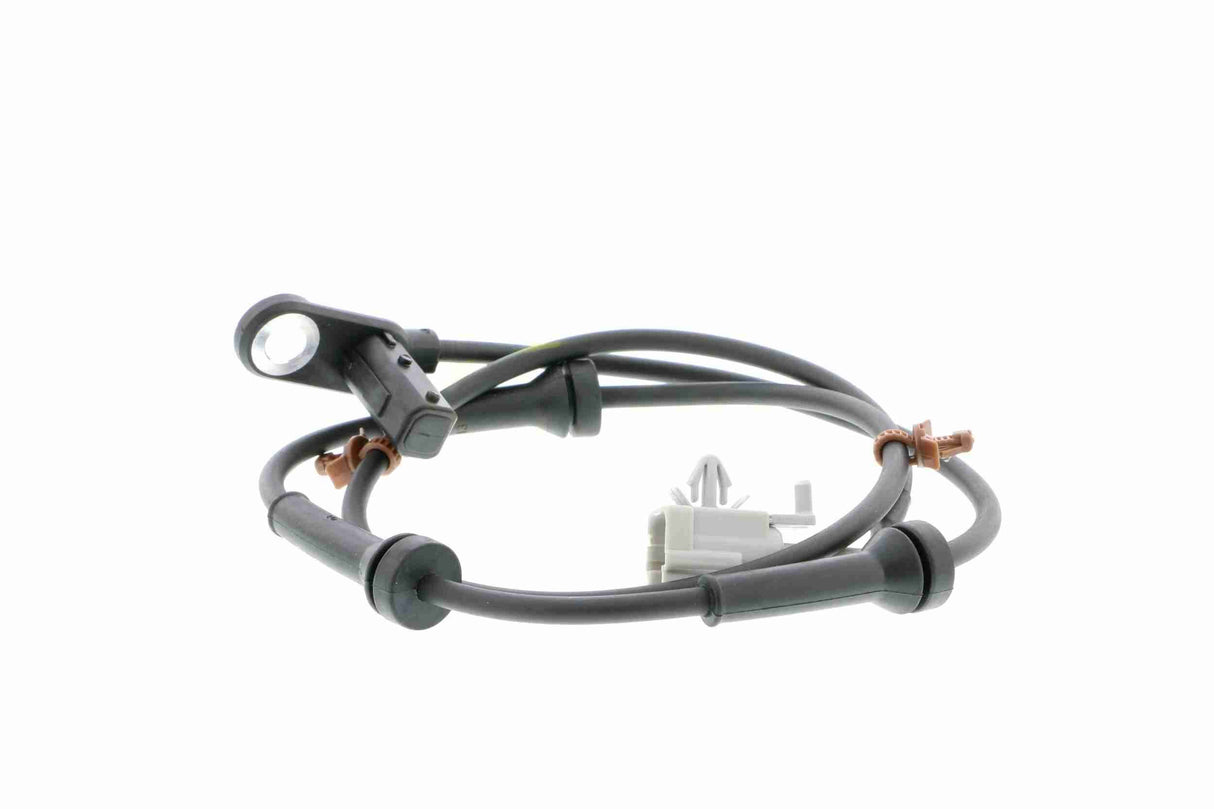 Sensor, wheel speed - V38-72-0143