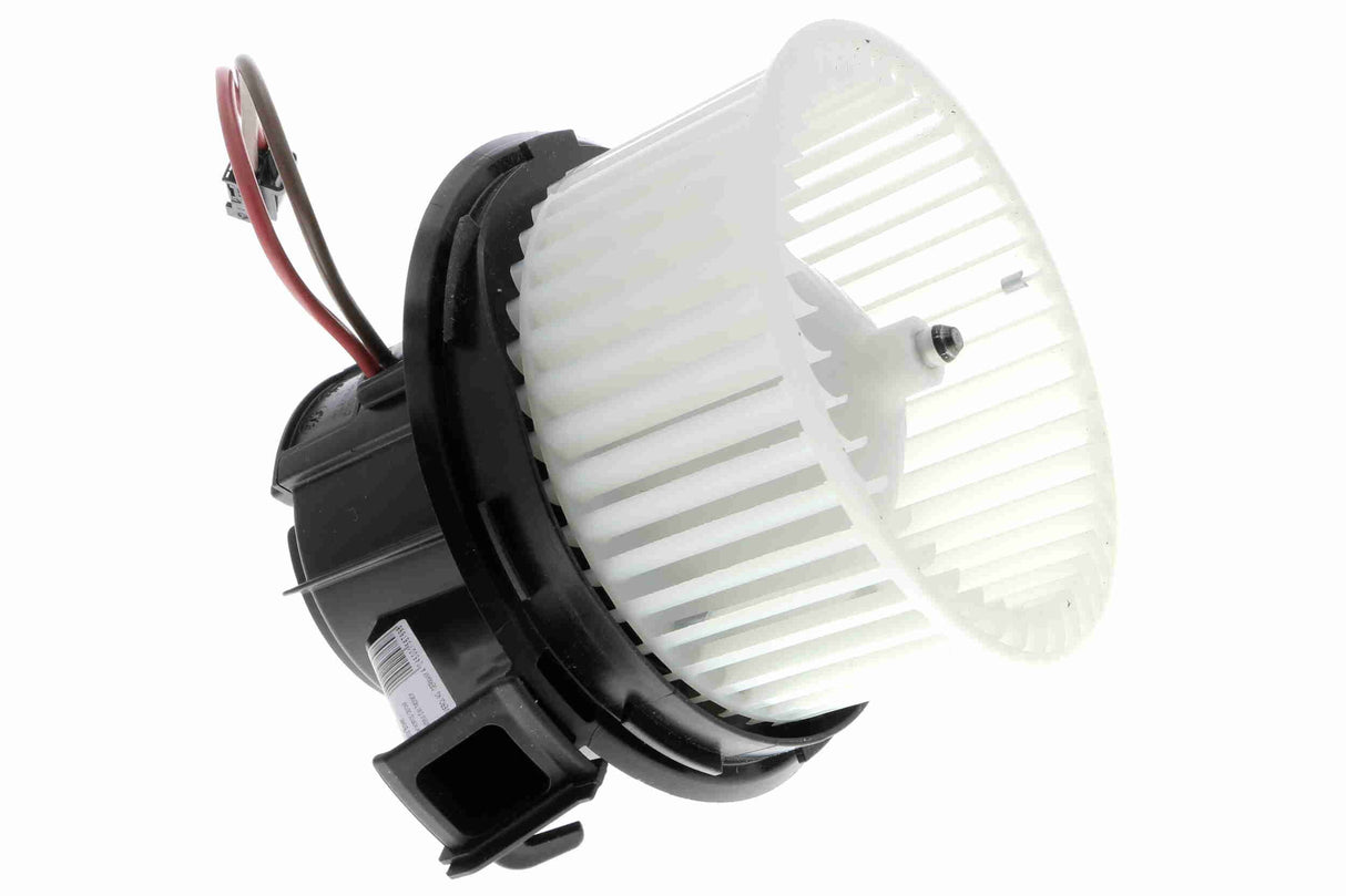 Interior Blower - V30-03-1788