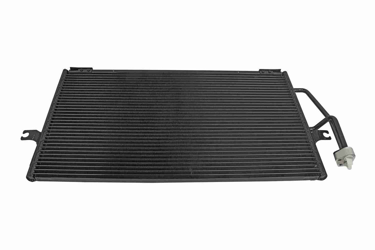 Condenser, air conditioning - V95-62-0010