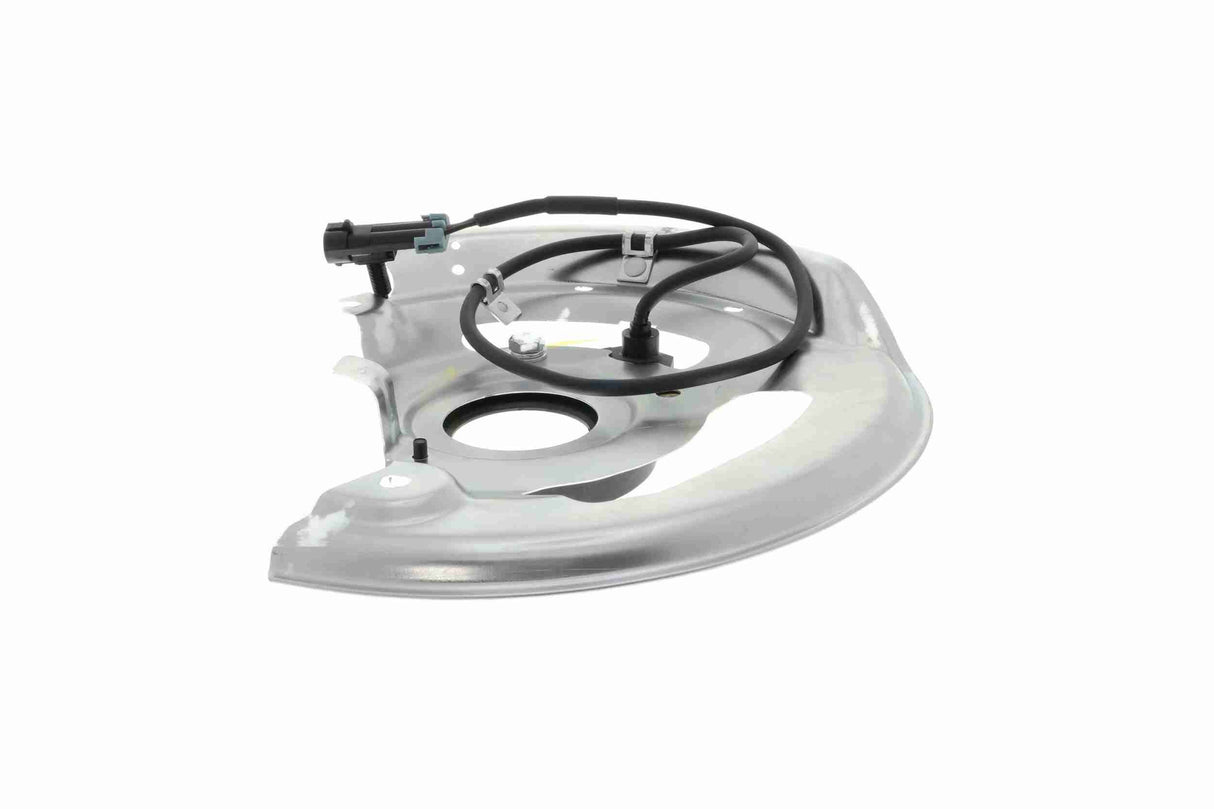 Sensor, wheel speed - V51-72-0058