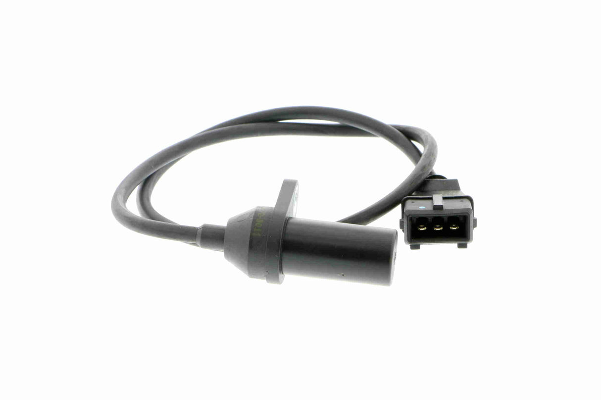 Sensor, crankshaft pulse - V24-72-0011