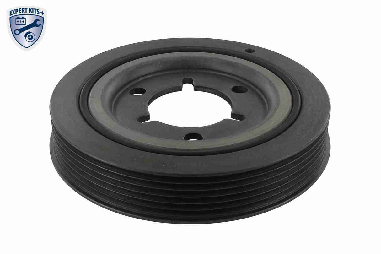 Belt Pulley, crankshaft - V22-0163