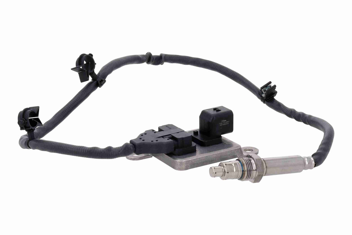 NOx Sensor, urea injection - V40-72-0081