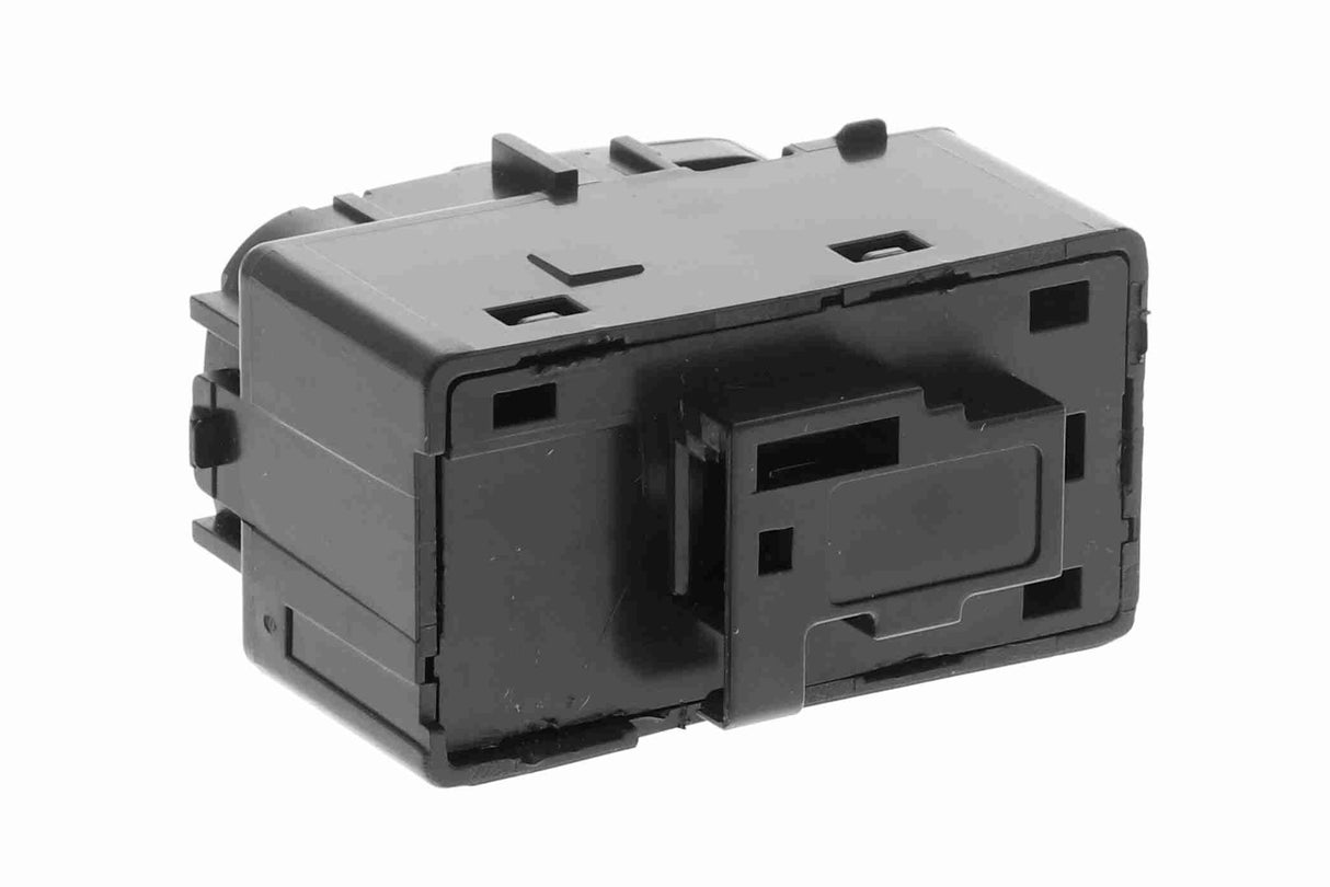 Switch, window regulator - V58-73-0017
