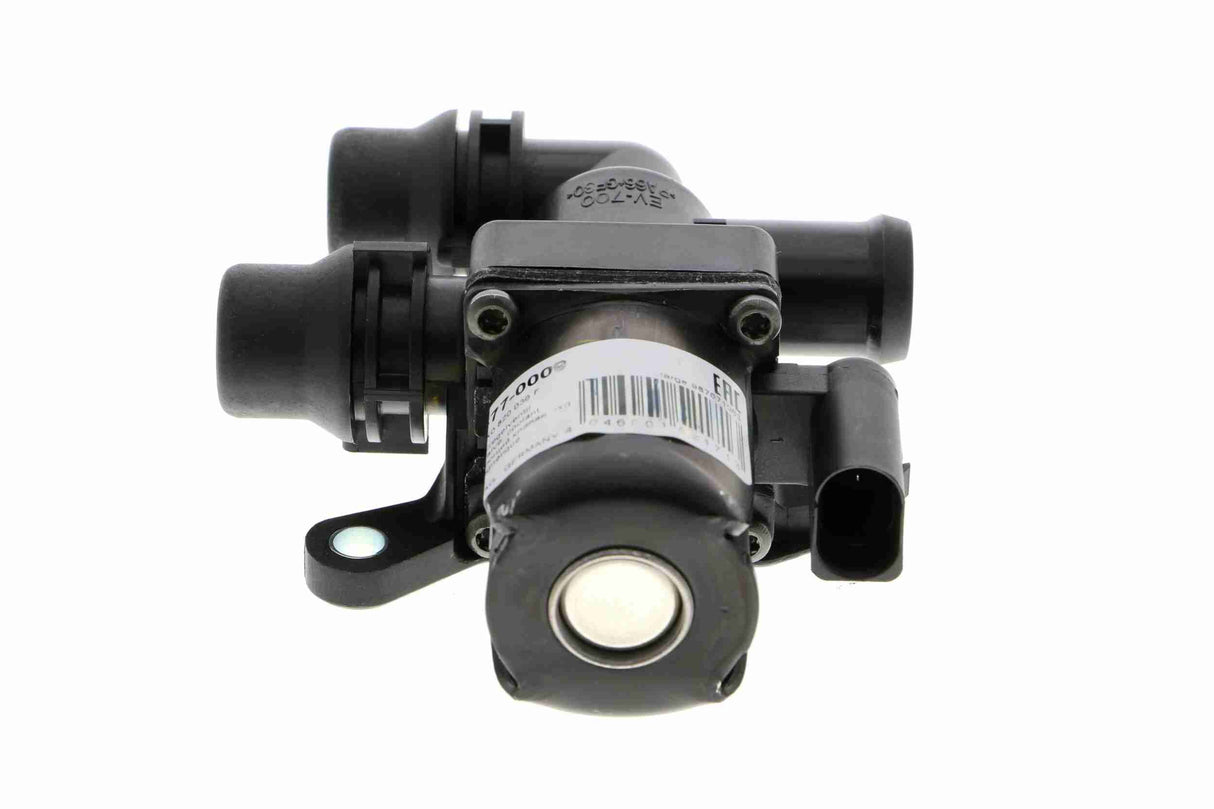 Coolant Control Valve - V15-77-0009