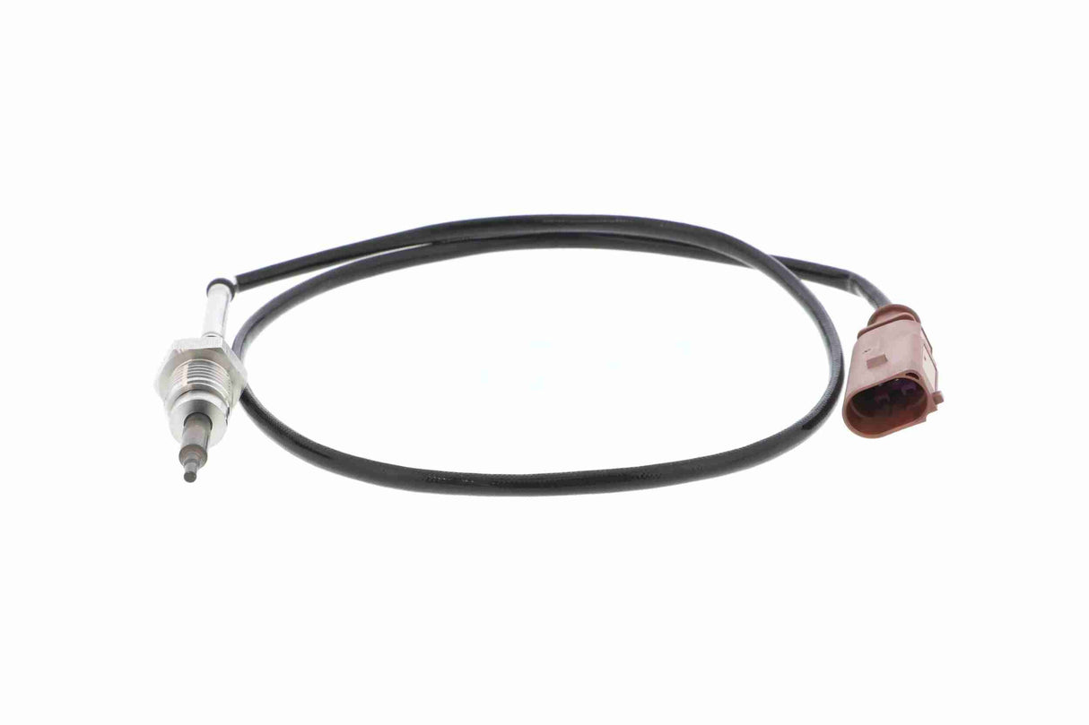 Sensor, exhaust gas temperature - V10-72-1542