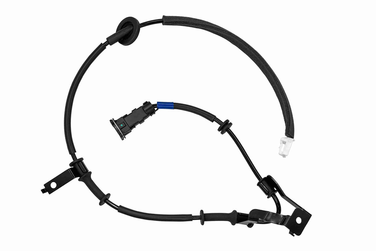 Connecting Cable, ABS - V52-72-0434