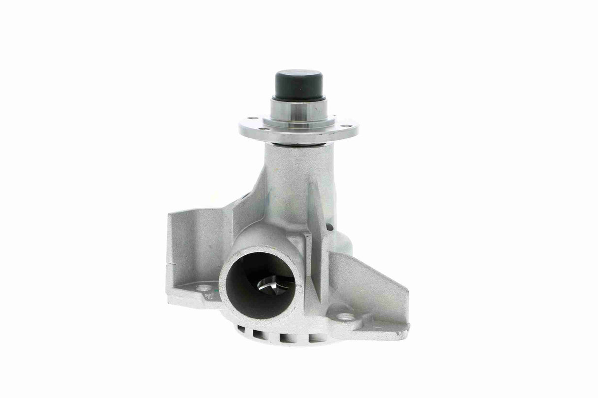 Water Pump, engine cooling - V20-50004