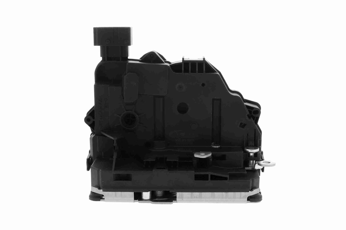 Door Lock - V22-85-0009