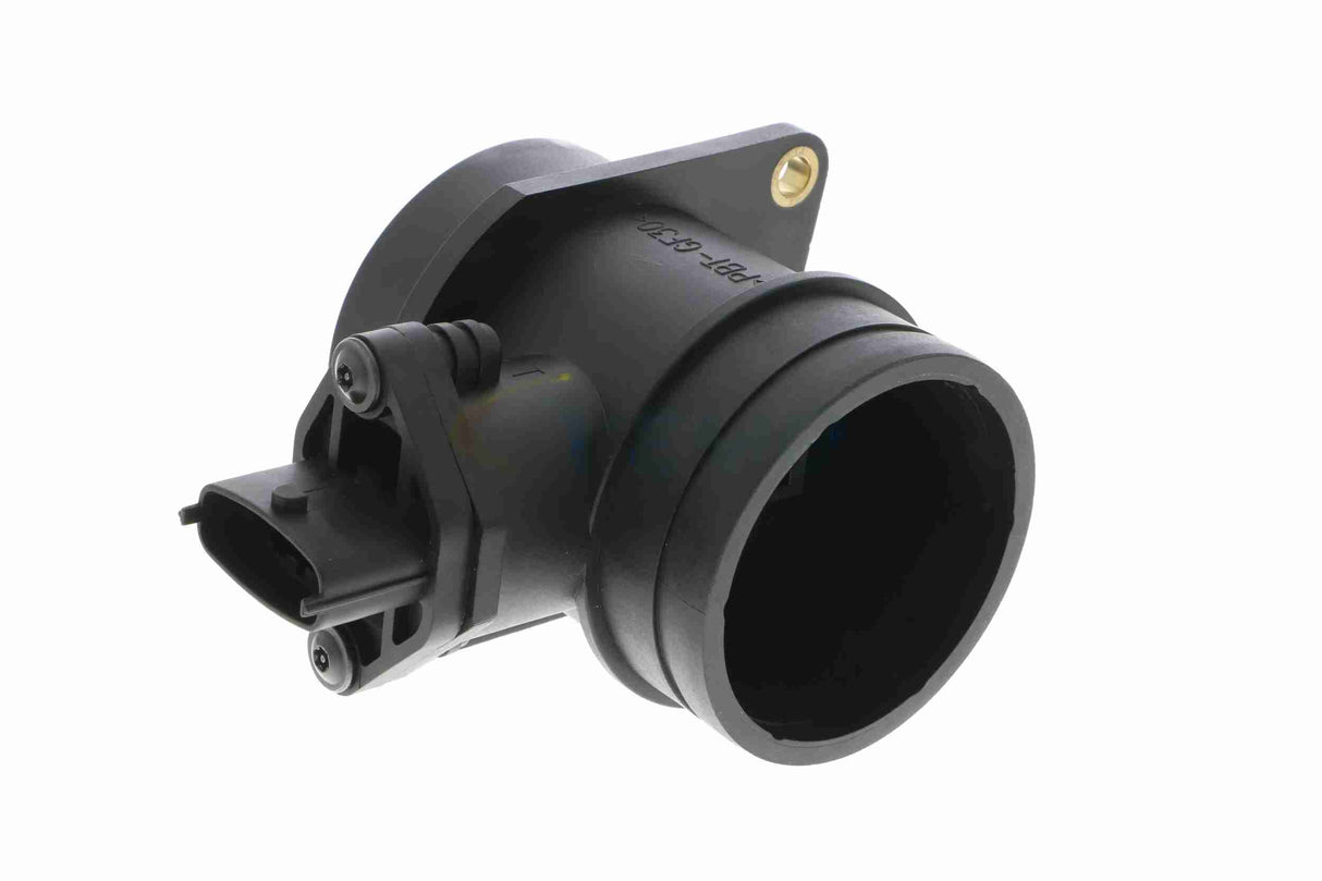 Mass Air Flow Sensor - V24-72-0110