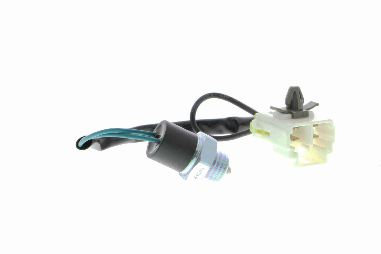 Switch, reverse light - V32-73-0002