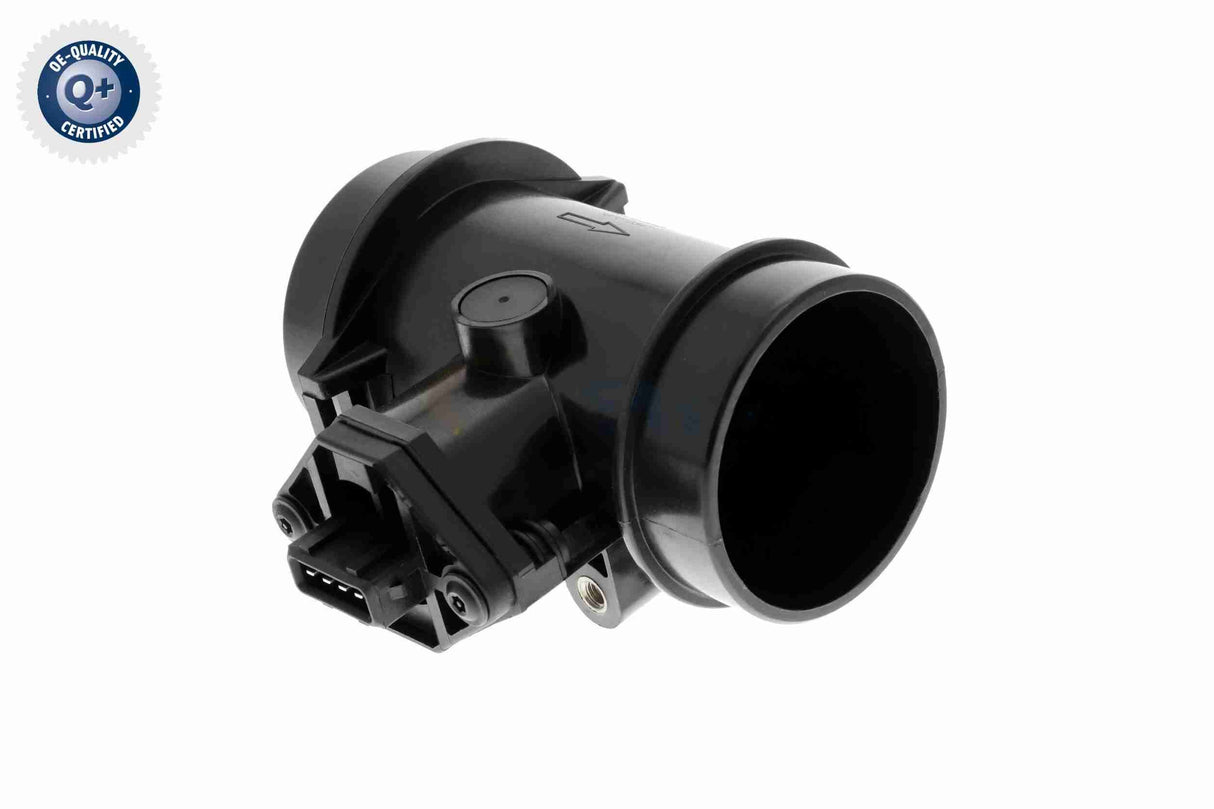 Mass Air Flow Sensor - V53-72-0053-1