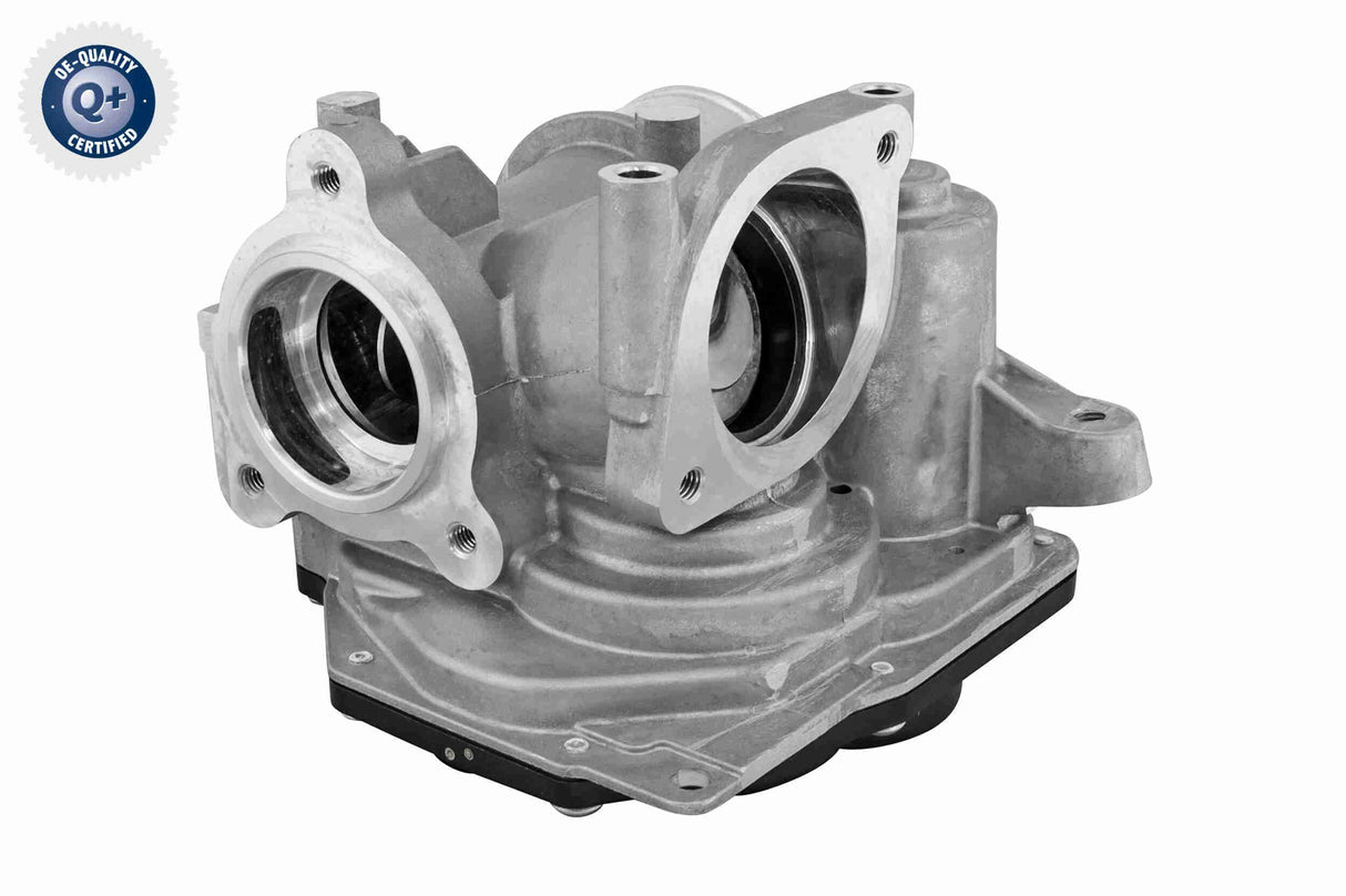 Valve, exhaust gas recirculation - V40-63-0075