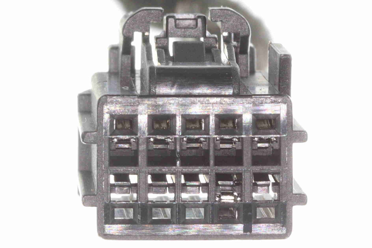 Electric Motor, tailgate - V51-55-0005