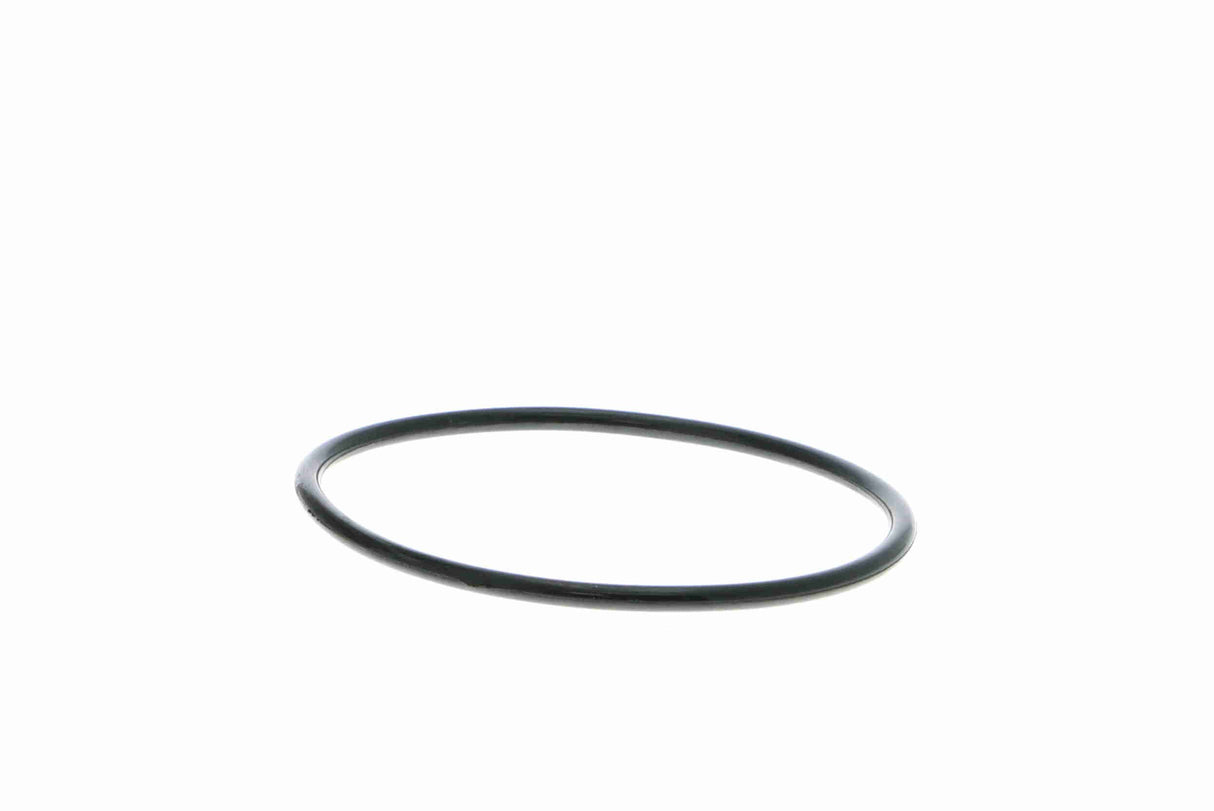 Water Pump, engine cooling - V25-50027