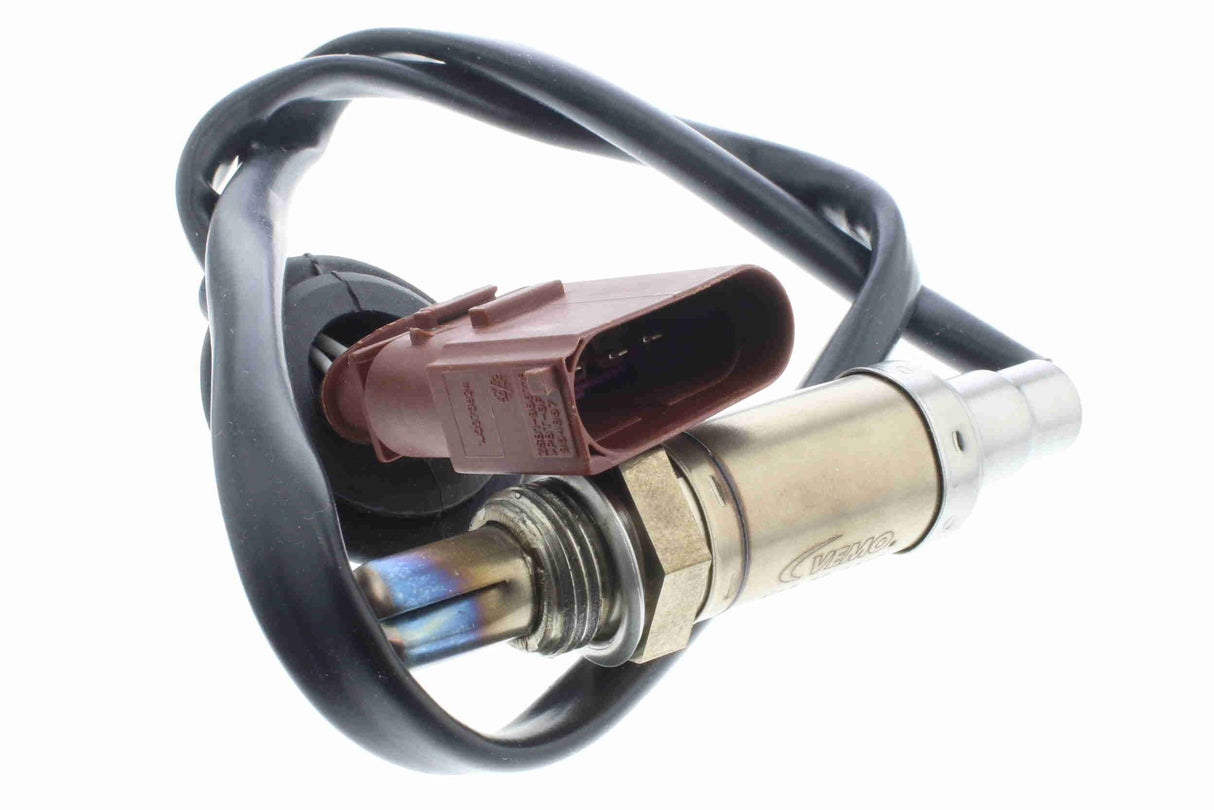 Oxygen Sensor - V10-76-0046
