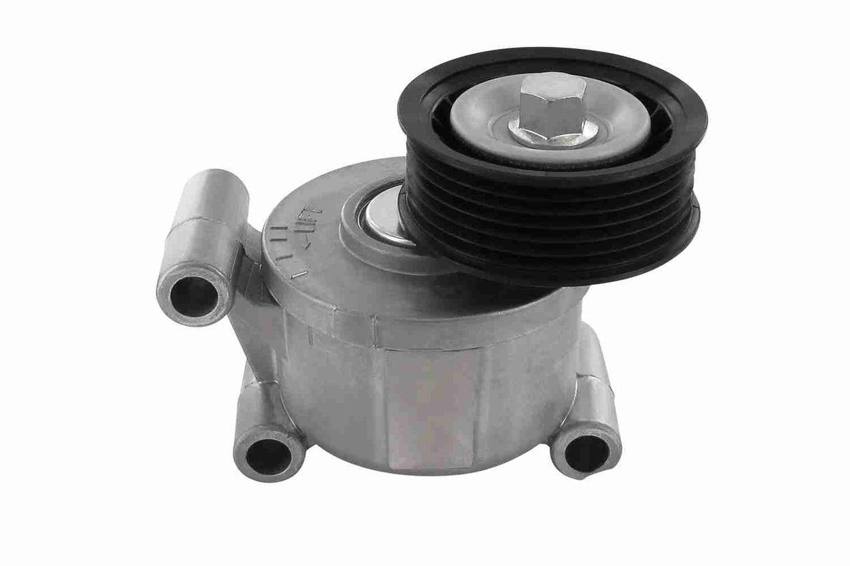 Belt Tensioner, V-ribbed belt - V25-0446
