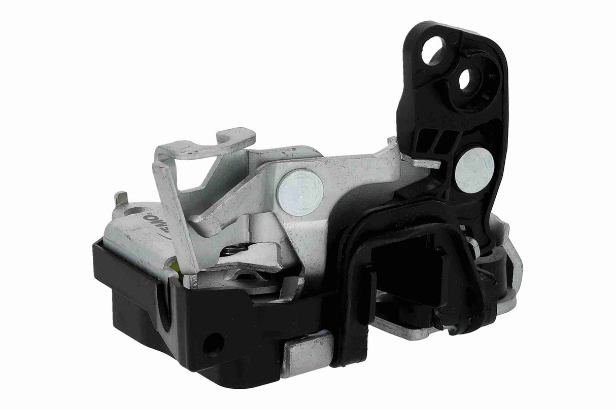Door Lock - V25-85-0078